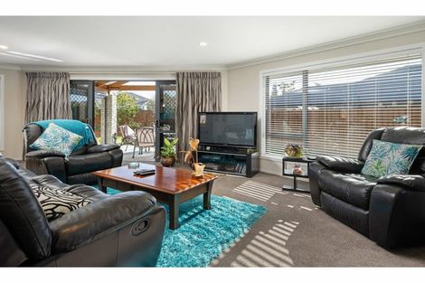 Photo of property in 9 Rose Street, Springlands, Blenheim, 7201