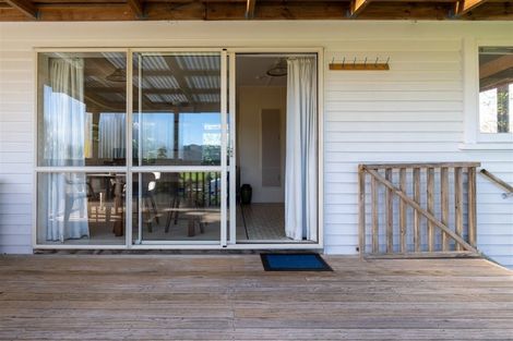 Photo of property in 15 North Road, Kawakawa, 0210