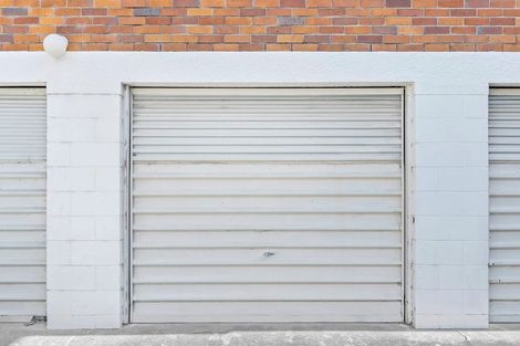 Photo of property in 2/39 Udys Road, Pakuranga, Auckland, 2010