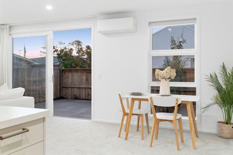 Photo of property in 8c Berwick Street, Mosgiel, 9024