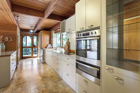 Photo of property in 106 Park Street, Ashburton, 7700