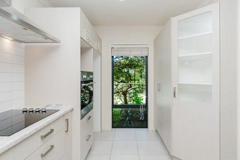 Photo of property in Rosehill Lifestyle Village, 11/182 Gleneagles Drive, Te Awamutu, 3800