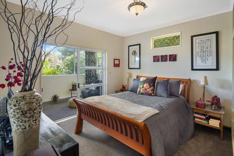 Photo of property in 45 Sheridan Terrace, Johnsonville, Wellington, 6037