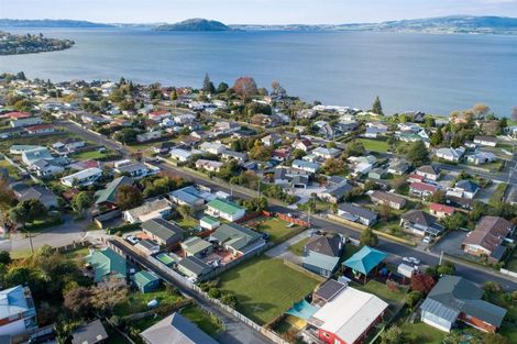 Photo of property in 33a Taharangi Street, Koutu, Rotorua, 3010