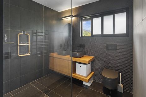 Photo of property in 137 Tasman Street, Nelson, 7010