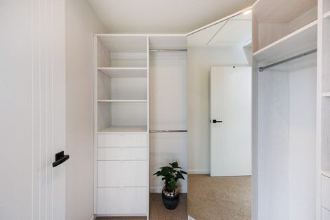 Photo of property in 29a Marine Parade South, Foxton Beach, Foxton, 4815