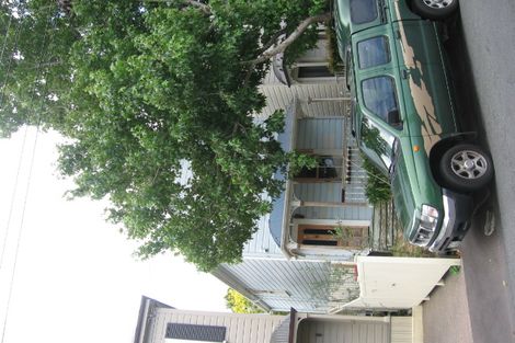 Photo of property in 33 Summer Street, Ponsonby, Auckland, 1011