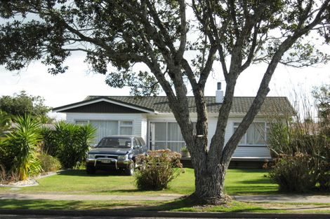 Photo of property in 74 Mcgarvey Road, Whakatane, 3120