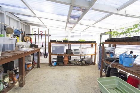 Photo of property in 61 Terou Street, Manaia, 4612