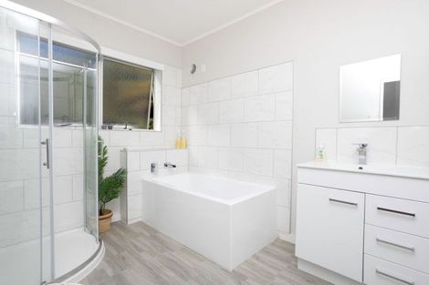 Photo of property in 9 Ranfurly Street, Dannevirke, 4930