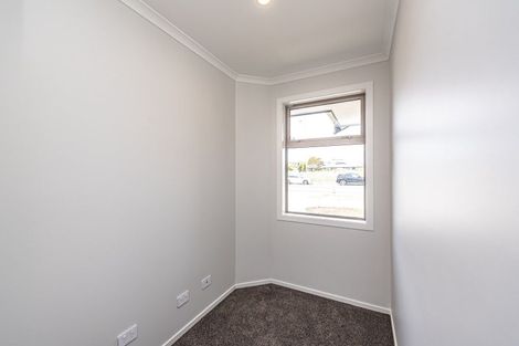 Photo of property in 156 Fitzherbert Avenue, Castlecliff, Whanganui, 4501