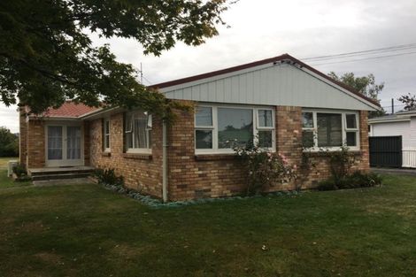 Photo of property in 45 Richmond Street, Cambridge, 3434