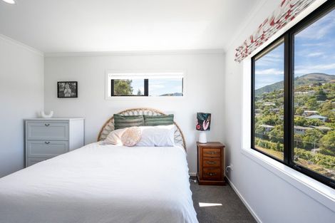 Photo of property in 85a Coster Street, Stoke, Nelson, 7011