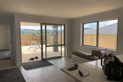 Photo of property in 76 Harriet Johnston Drive, Pokeno, 2402