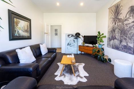 Photo of property in 11 Corunna Street, Saint Kilda, Dunedin, 9012