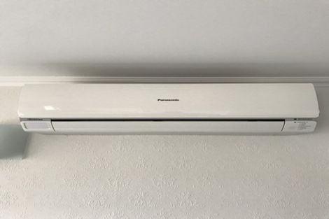 Photo of property in 110 Rifle Range Road, Dinsdale, Hamilton, 3204