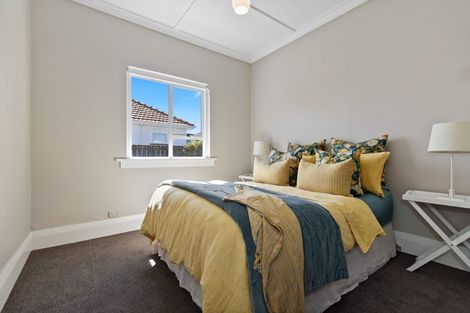 Photo of property in 42 Macfarlane Street, Hamilton East, Hamilton, 3216