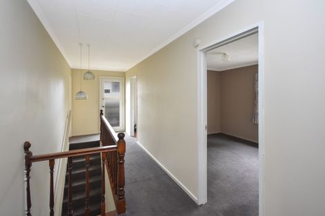 Photo of property in 65 Glenross Street, Glenross, Dunedin, 9011