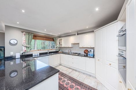 Photo of property in 10 Faith Place, West Melton, Christchurch, 7675