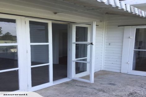 Photo of property in 31 Dundas Road, Riverside, Whangarei, 0112