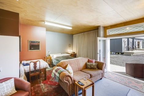 Photo of property in 849 Seafield Road, Puketapu, Napier, 4182