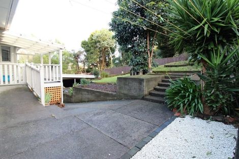 Photo of property in 59a Seaview Road, Marfell, New Plymouth, 4310