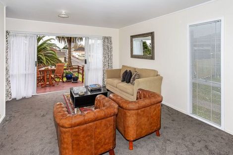 Photo of property in 5/14 Wood Street, Papakura, 2110