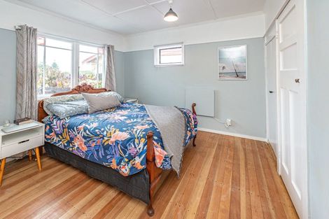 Photo of property in 40 Karaka Street, Castlecliff, Whanganui, 4501