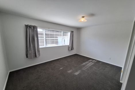 Photo of property in 79e Factory Road, Mosgiel, 9024