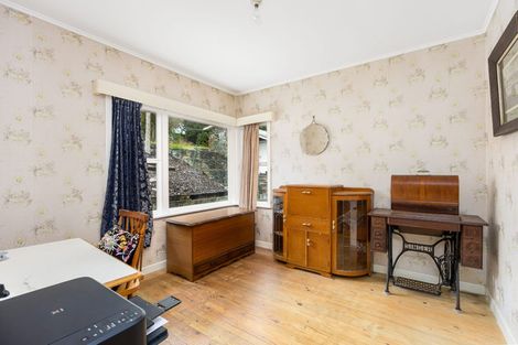 Photo of property in 29 Matheson Road, Wellsford, 0900