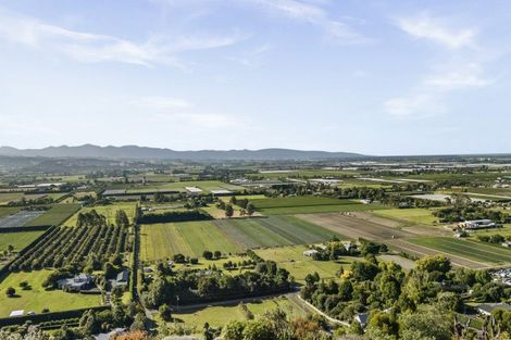 Photo of property in 105 Haycock Road, Hope, Richmond, 7081