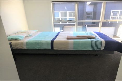 Photo of property in 10/100 Knighton Road, Hillcrest, Hamilton, 3216