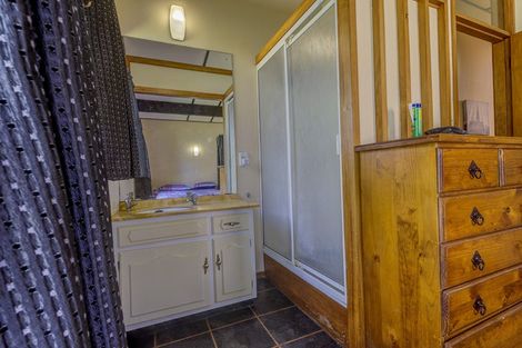 Photo of property in 38 Karakariki Road, Whatawhata, Hamilton, 3289