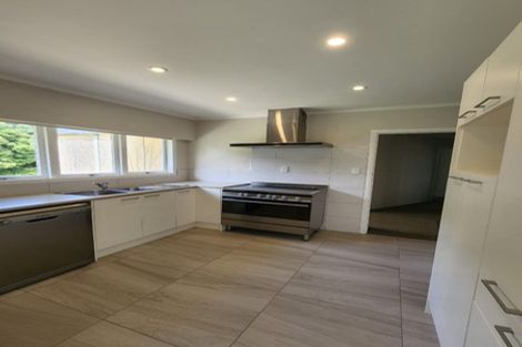 Photo of property in 1388 Great South Road, Ramarama, Drury, 2579