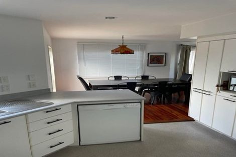 Photo of property in 16b Umere Crescent, Ellerslie, Auckland, 1051