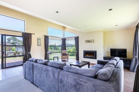 Photo of property in 108 Kinloch Road, Kinloch, Taupo, 3377