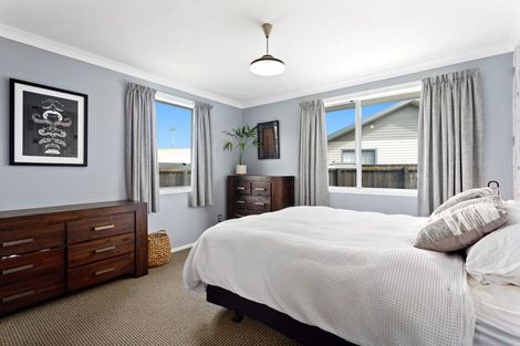 Photo of property in 7 Konini Place, Edgecumbe, 3120