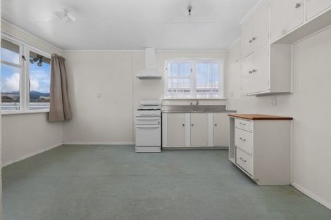 Photo of property in 47 Hinemoa Street, Levin, 5510