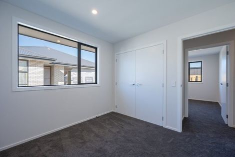 Photo of property in 57 Drayton Street, Appleby, Richmond, 7020