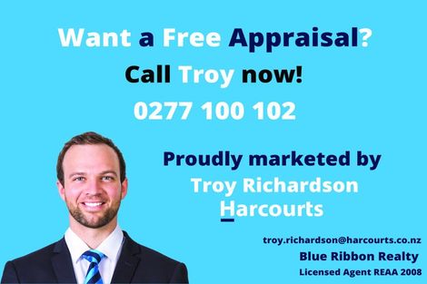 Photo of property in 63 Waitete Road, Te Kuiti, 3910