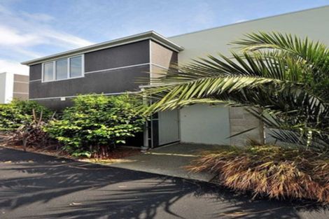 Photo of property in 77 Bishop Street, St Albans, Christchurch, 8014