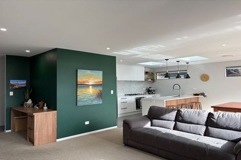 Photo of property in 7 Terrier Lane, Halswell, Christchurch, 8025