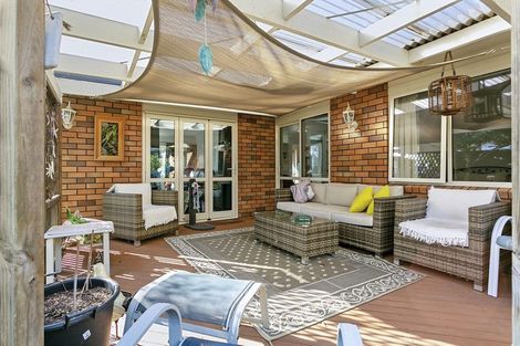 Photo of property in 2 Kingsley Street, Leamington, Cambridge, 3432