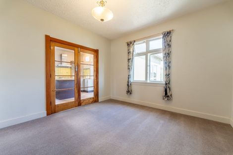 Photo of property in 12 Gibson Street, Seaview, Timaru, 7910
