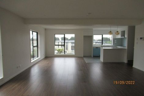 Photo of property in 77e Penrose Road, Mount Wellington, Auckland, 1060