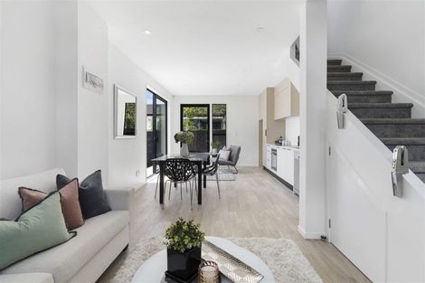 Photo of property in 40e Kenderdine Road, Papatoetoe, Auckland, 2025