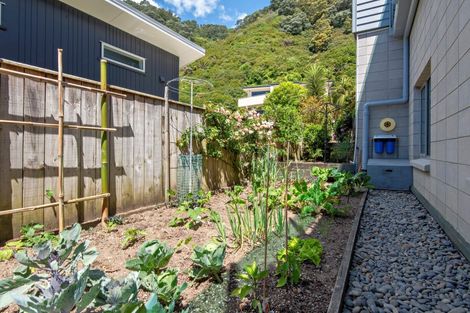 Photo of property in 11 Matirerau Street, Whakatane, 3120