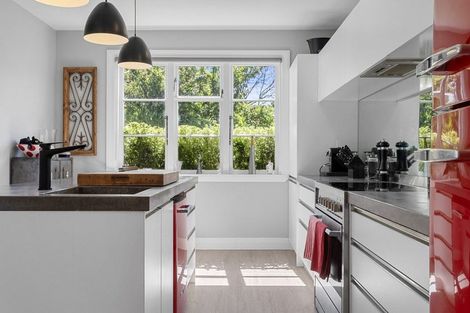 Photo of property in 174 Cranford Street, St Albans, Christchurch, 8014