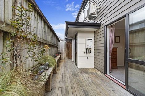Photo of property in 3/287 Ulster Street, Whitiora, Hamilton, 3200