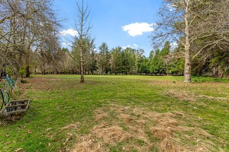 Photo of property in 1637 Dovedale Road, Thorpe, Wakefield, 7096